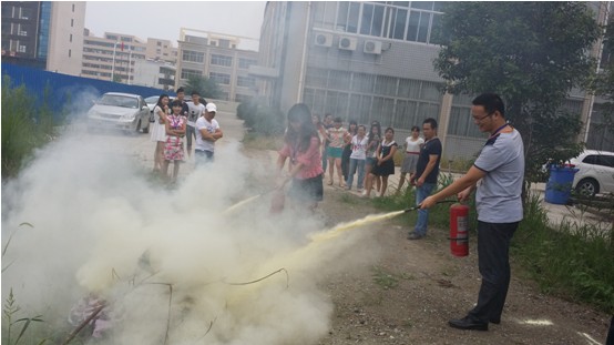 ɼɼ�Ҽ����W��ʹ�Ü�������ӏ��������R