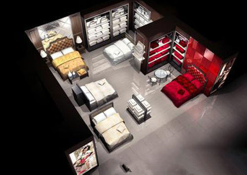 �Ҽ��O(sh��)Ӌ(j��)���������ИI(y��)���(sh��)��څ