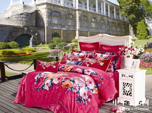 ���_�Ҽ�2014�ﶬ��Ʒ�l(f��)��