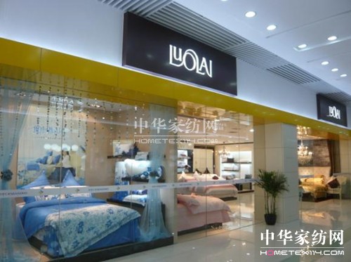 _RҼϰI(y)(j)» (g)(ni)ɸ߹