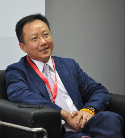 ALՄ---׃r(sh)¼Ҽ