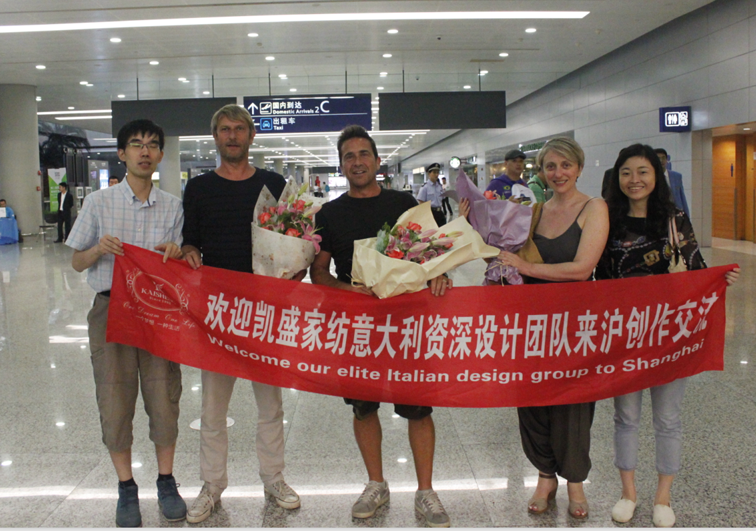 �Pʢ�Ҽ��W��피�(j��)�O(sh��)Ӌ(j��)�󎟿ս��Ϻ������D(zhu��n)�ﶬ�r(sh��)����