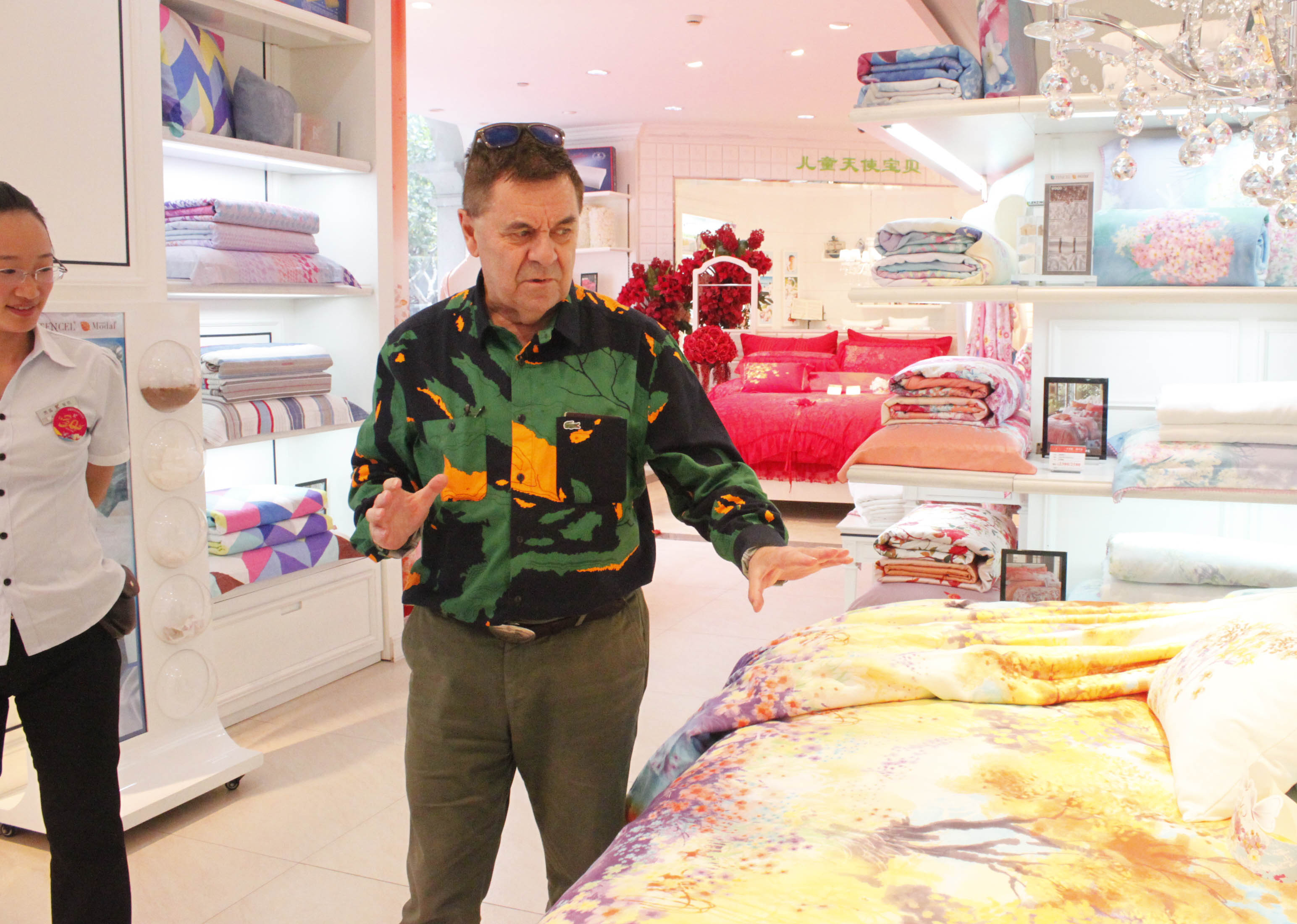 �Pʢ�Ҽ��W��피��O(sh��)Ӌ(j��)�󎟿ս��Ϻ������D(zhu��n)�ﶬ�r(sh��)����