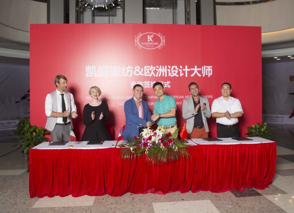 �Pʢ�Ҽ��W��피��O(sh��)Ӌ(j��)�󎟿ս��Ϻ������D(zhu��n)�ﶬ�r(sh��)����