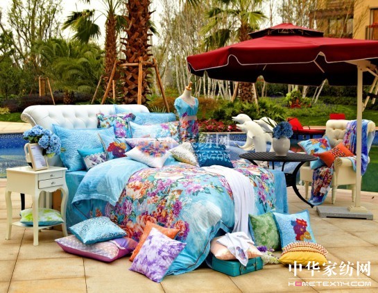 2014Ї(gu)(gu)HҼչ827ʢ_(ki)Ļ