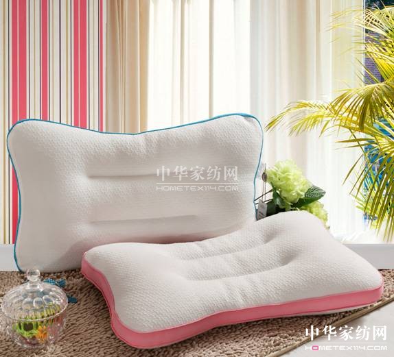 ɼɼ�Ҽ����o(w��)�޺á�о����