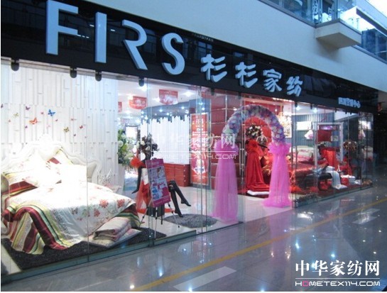 ɼɼ�Ҽ���?ji��n)��?d��ng)����ؔ(c��i)��Ӌ(j��)��