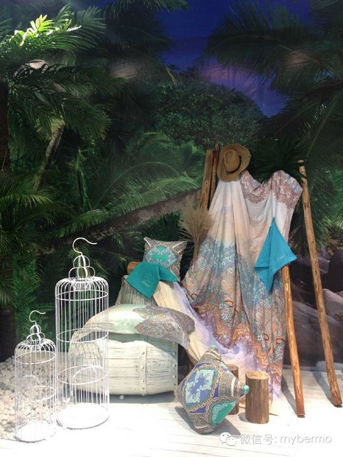 ���z����ȥ����--�Ҽ�չ�³���