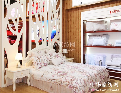 HOdo�t���Ҽ����_��(chu��ng)��ʽ��c�Ҽ��r��