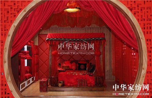 HOdo�t���Ҽ����_��(chu��ng)��ʽ��c�Ҽ��r��