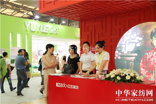 HOdo�t���Ҽ����_��(chu��ng)��ʽ��c�Ҽ��r��