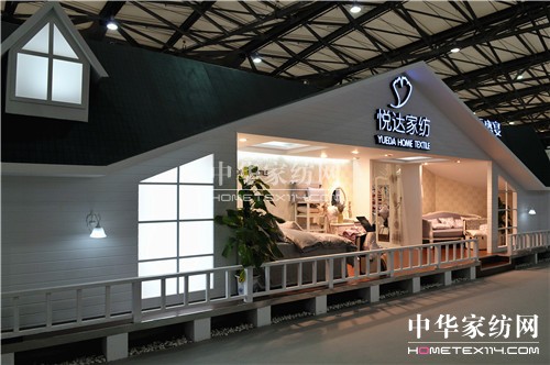 _(d)ҼƷ\(yn)I̵AD(zhun)