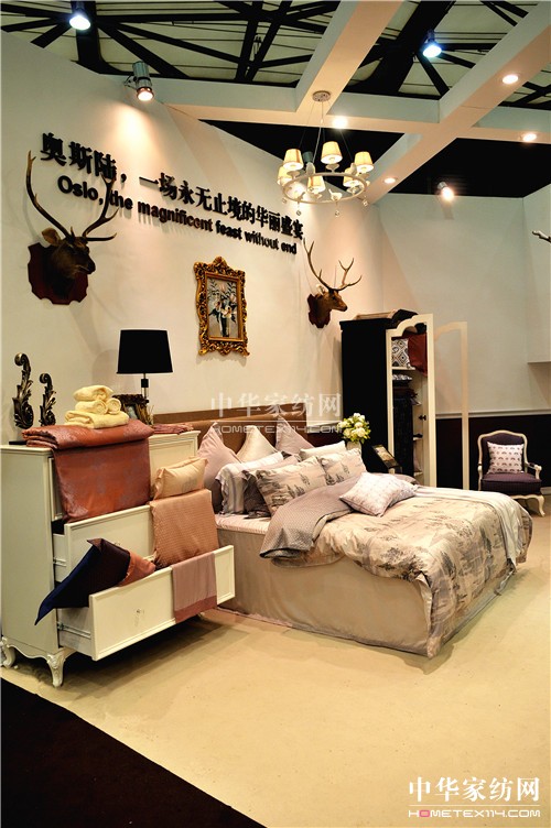 _(d)ҼƷ\(yn)I̵AD(zhun)