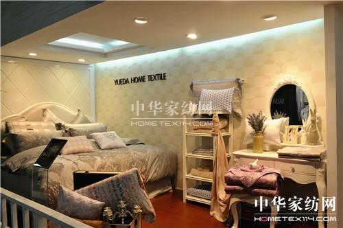 _(d)ҼƷ\(yn)I̵AD(zhun)