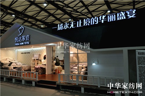 _(d)ҼƷ\(yn)I̵AD(zhun)