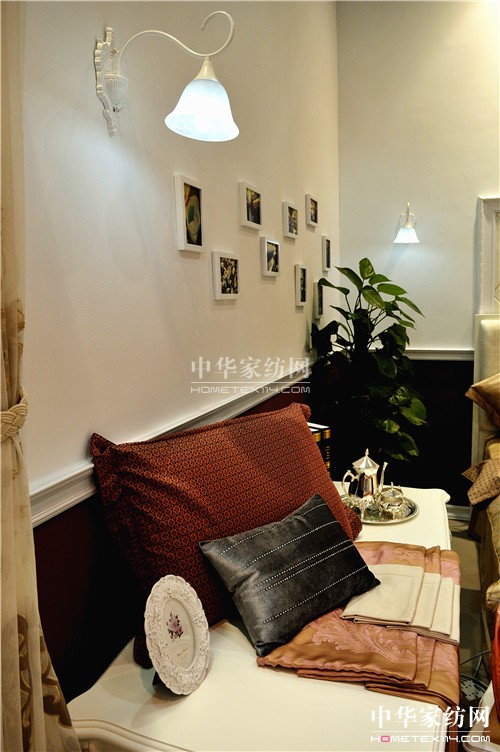 _(d)ҼƷ\(yn)I̵AD(zhun)