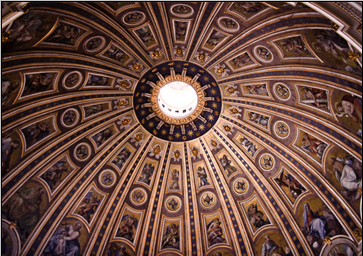 �Pʢ�Ҽ�2014�ﶬ��Ʒ���У�һ��ҕ�X֮����