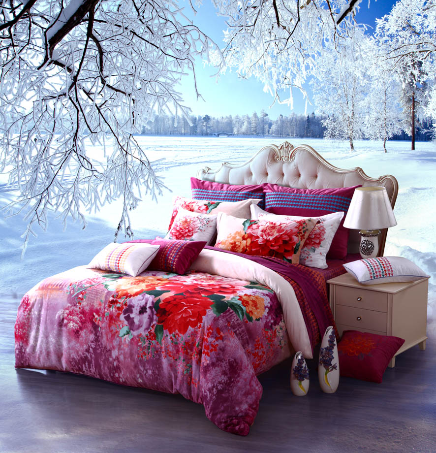 �Pʢ�Ҽ�2014�ﶬ��Ʒ������һ��ҕ�X֮�ã�