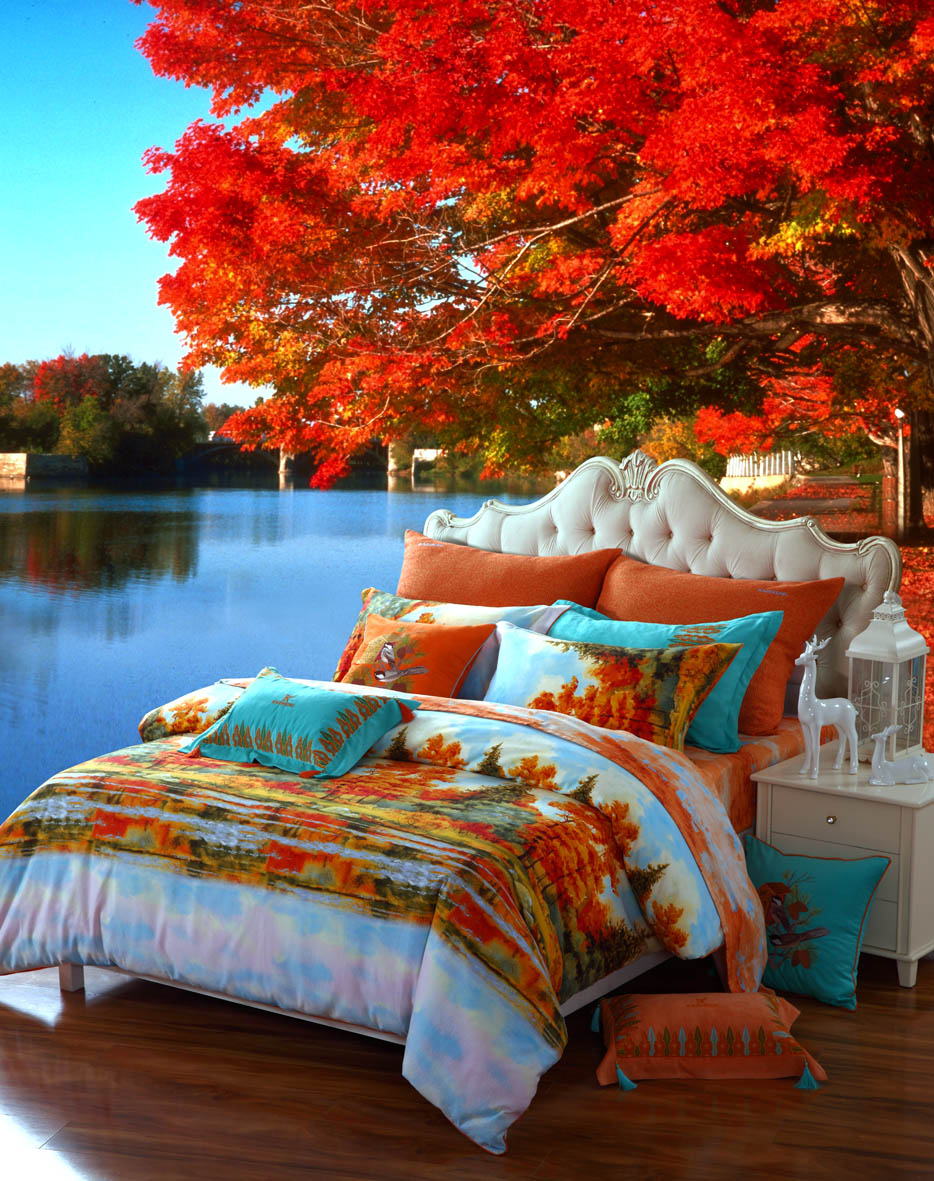 �Pʢ�Ҽ�2014�ﶬ��Ʒ������һ��ҕ�X֮����