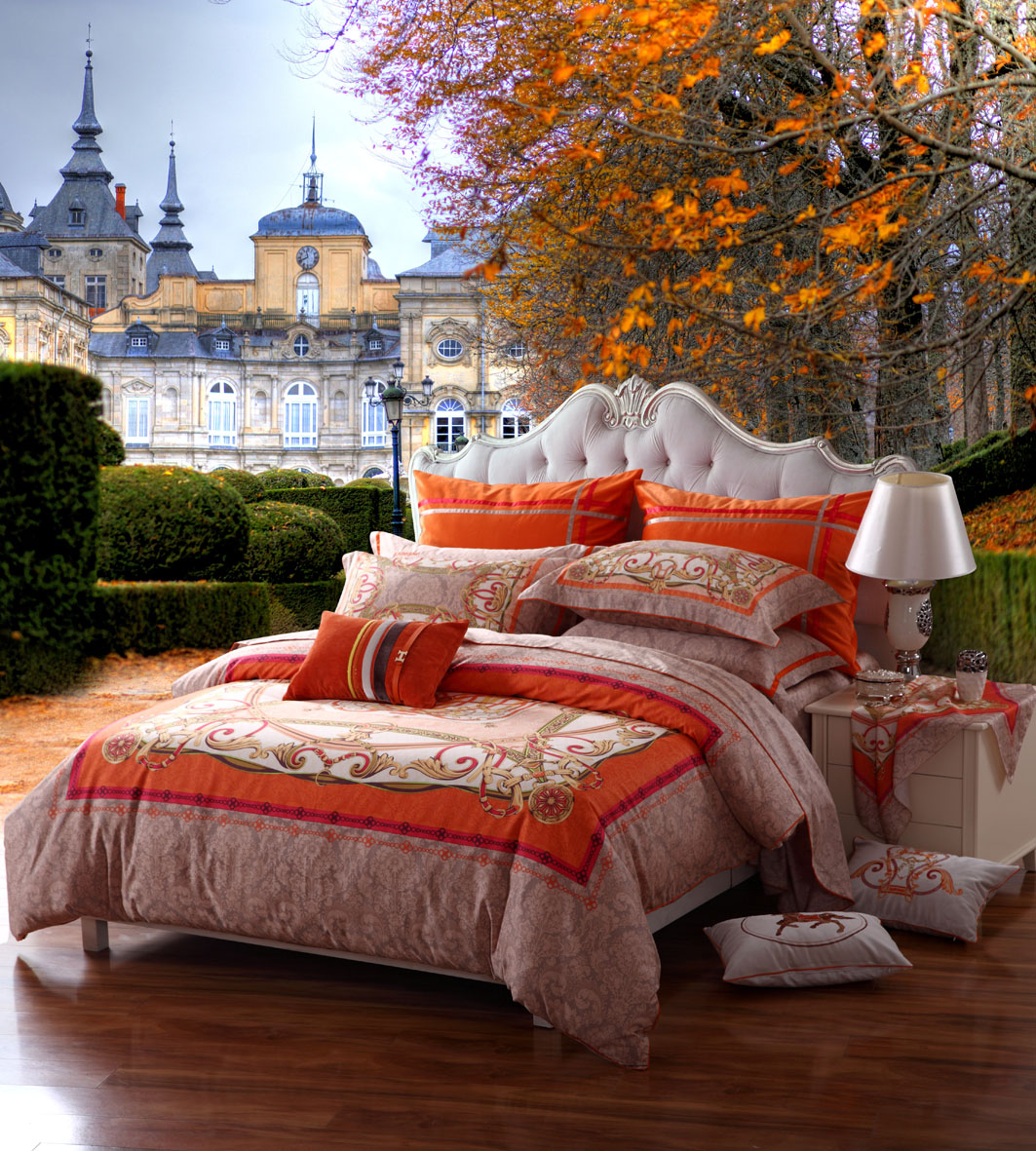 �Pʢ�Ҽ�2014�ﶬ��Ʒ������һ��ҕ�X֮����