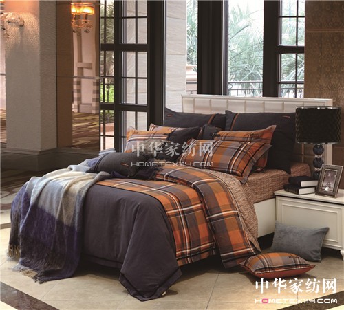 �Pʢ�Ҽ�2014�ﶬ��Ʒ������һ��ҕ�X֮�ã�