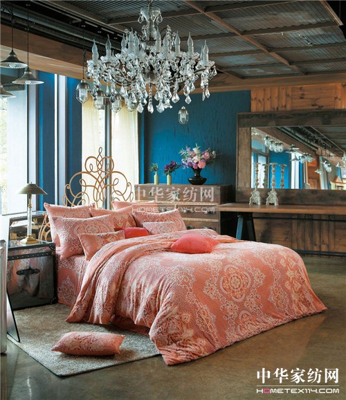 �Pʢ�Ҽ�2014�ﶬ��Ʒ������һ��ҕ�X֮����