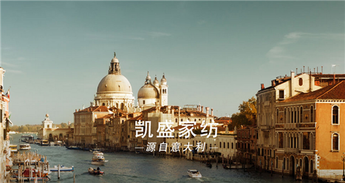 �Pʢ�Ҽ�2014�ﶬ��Ʒ������һ��ҕ�X֮����