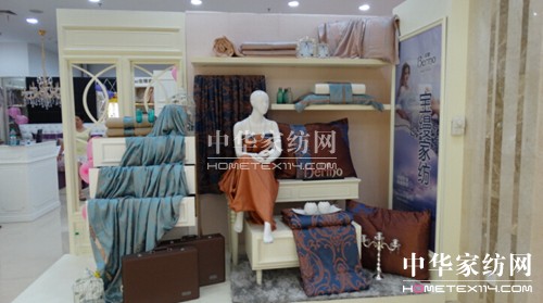 ��(bi��o)��(zh��n) ������ �C(j��)�������z�Ҽ�