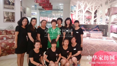 ��(bi��o)��(zh��n)�������C(j��)�������z�Ҽ�