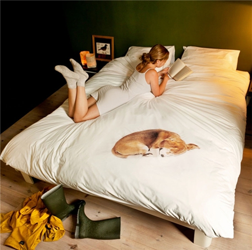 ������Ʒ��׃��(chu��ng)��׌˯�߳�M��Ȥ