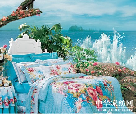 ������2014������(b��o)�c(di��n)�u(p��ng)