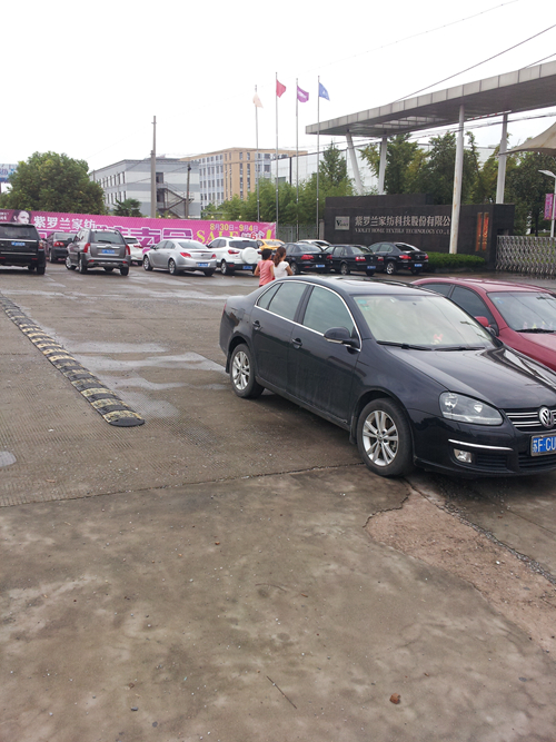 ���_�m���S���u��(hu��) ����ϲ�@�ѿ�