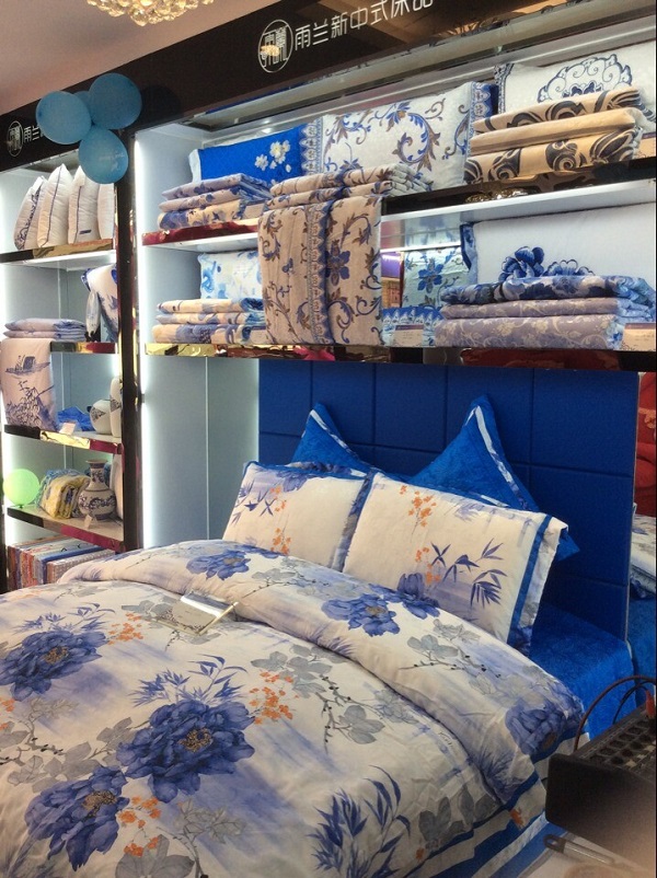 �V��ƽ�����m���u���_�I(y��) ��(j��ng)����W(xu��)�����ω�(m��ng)��