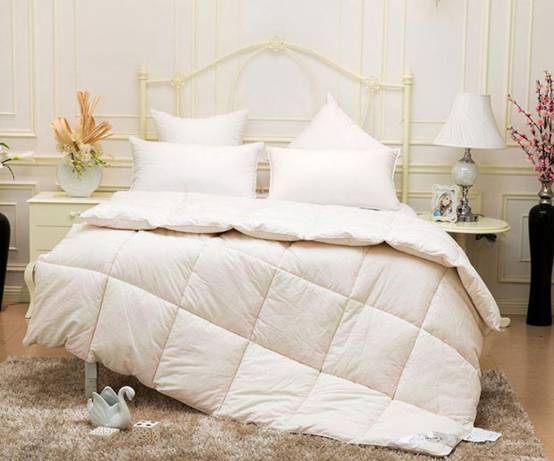 �W�ɼҼ������������ۼ���һ�ӵğ��