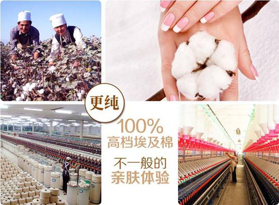 �W�ɼҼ��������ޣ��ۼ���һ�ӵğ��