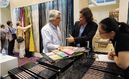 Ҳ(hu)Ї(gu)(gu)HҼչӰ