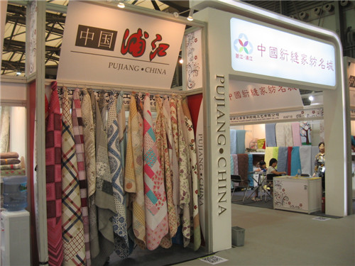 �ֽ��W�p�Ҽ���(gu��)��(n��i)��(gu��)��������