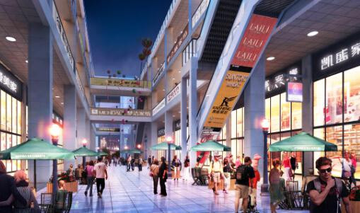 �Ұ��ꡤ�Ї�(gu��)�Ҽ��ǣ������ИI(y��)��ȫ�°l(f��)չƽ�_(t��i)