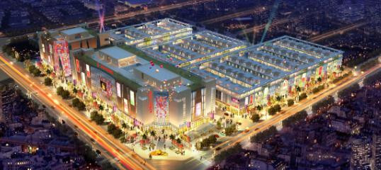 �Ұ��ꡤ�Ї�(gu��)�Ҽ��ǣ������ИI(y��)��ȫ�°l(f��)չƽ�_(t��i)