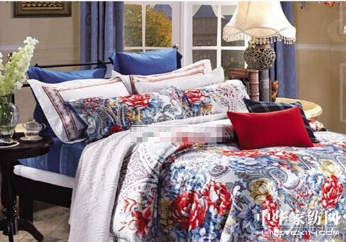 �W�ɼҼ�������(sh��)���� �ͮ�����