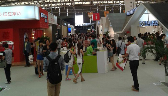 �����Ϻ��Ҽ�չ�����O(sh��)������47000��I(y��)����