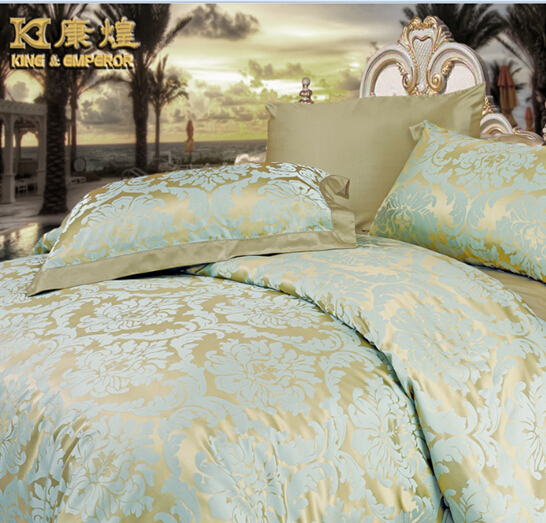 zҼЇFƷƵ_(chung)