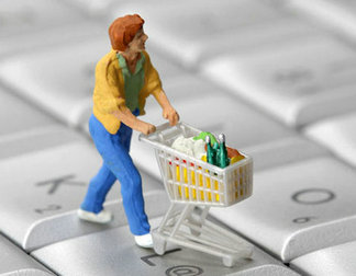 y(tng)I(y)̣ԓΌĿ(bio)Ñо