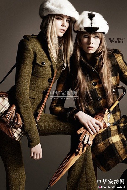 ���_�m�Ҽ���Ӣ������߀�����@ô�惺��