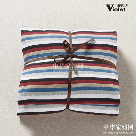 ���_�m�Ҽ���Ӣ������߀�����@ô�惺��