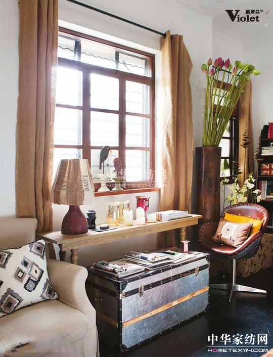 ���_�m�Ҽ���Ӣ������߀�����@ô�惺��