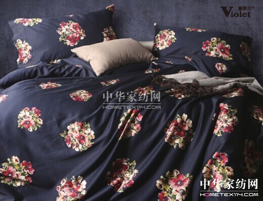 ���_�m�Ҽ���Ӣ������߀�����@ô�惺��