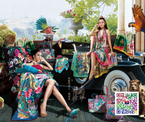 �����Ȍ�(du��)���������\(y��n)���c����(x��)�ژI(y��)������һָ