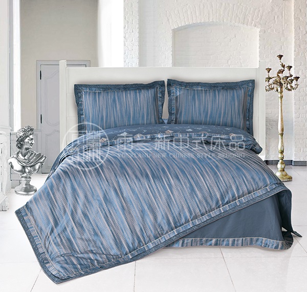 ���m����ˮ���ꡱ��Ʒ ���@���{(di��o)���s֮��