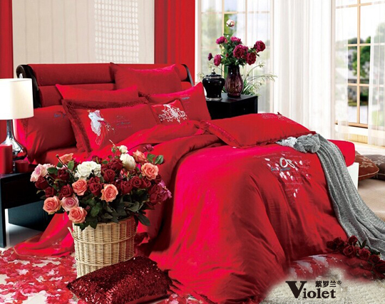 ���_�m��c��Ʒ��׌������һ��������